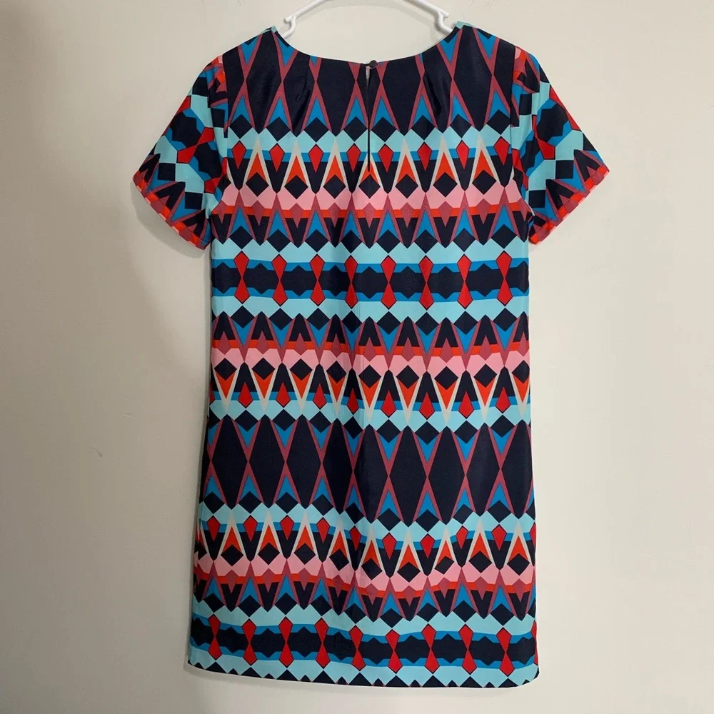 J. Crew crew geo